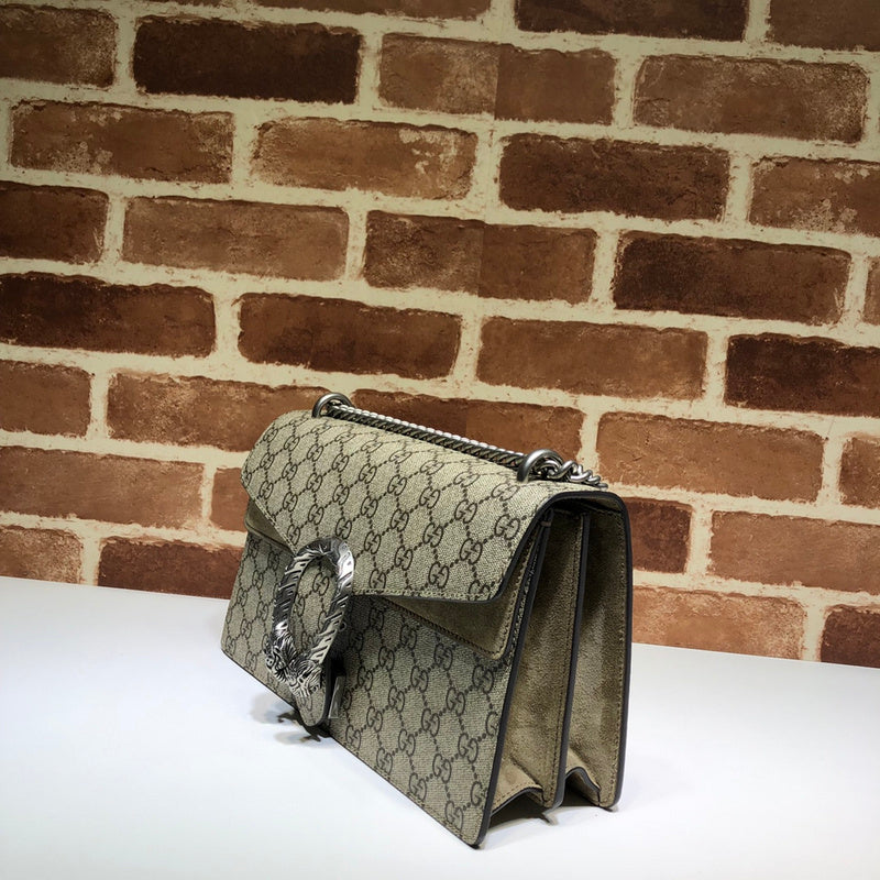 new-designer-premium-bags-nm19232