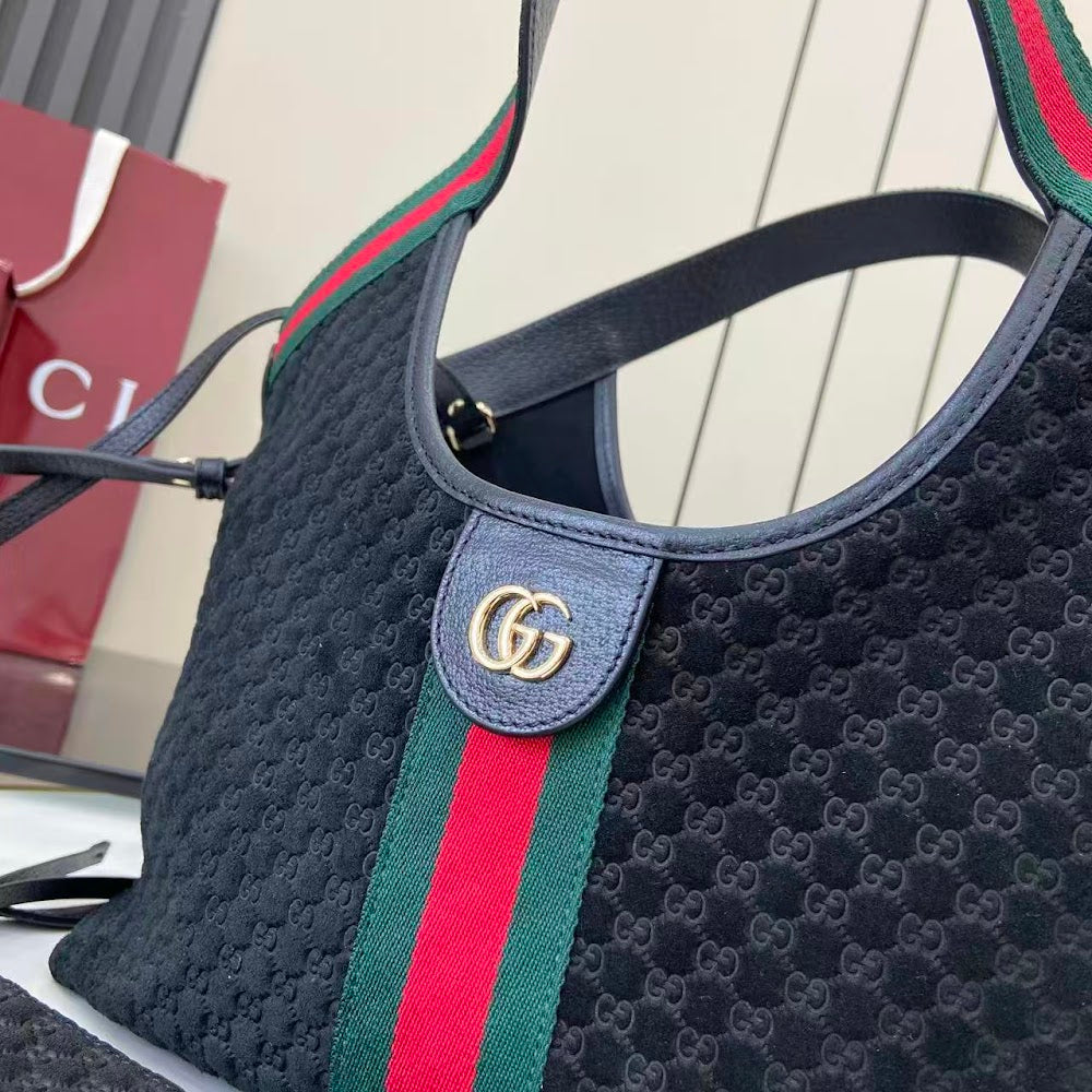 Ezyycart Bags Guccin Luxury Bag --95224