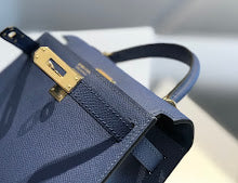 new-luxury-designer-bags-nm11436