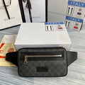 new-luxury-designer-bags-nm19023