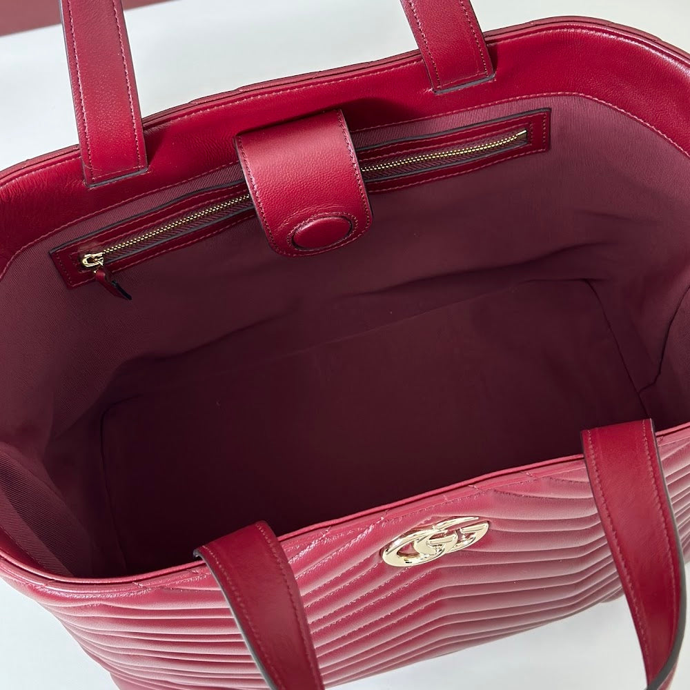 new-elite-designer-bags-nm18327