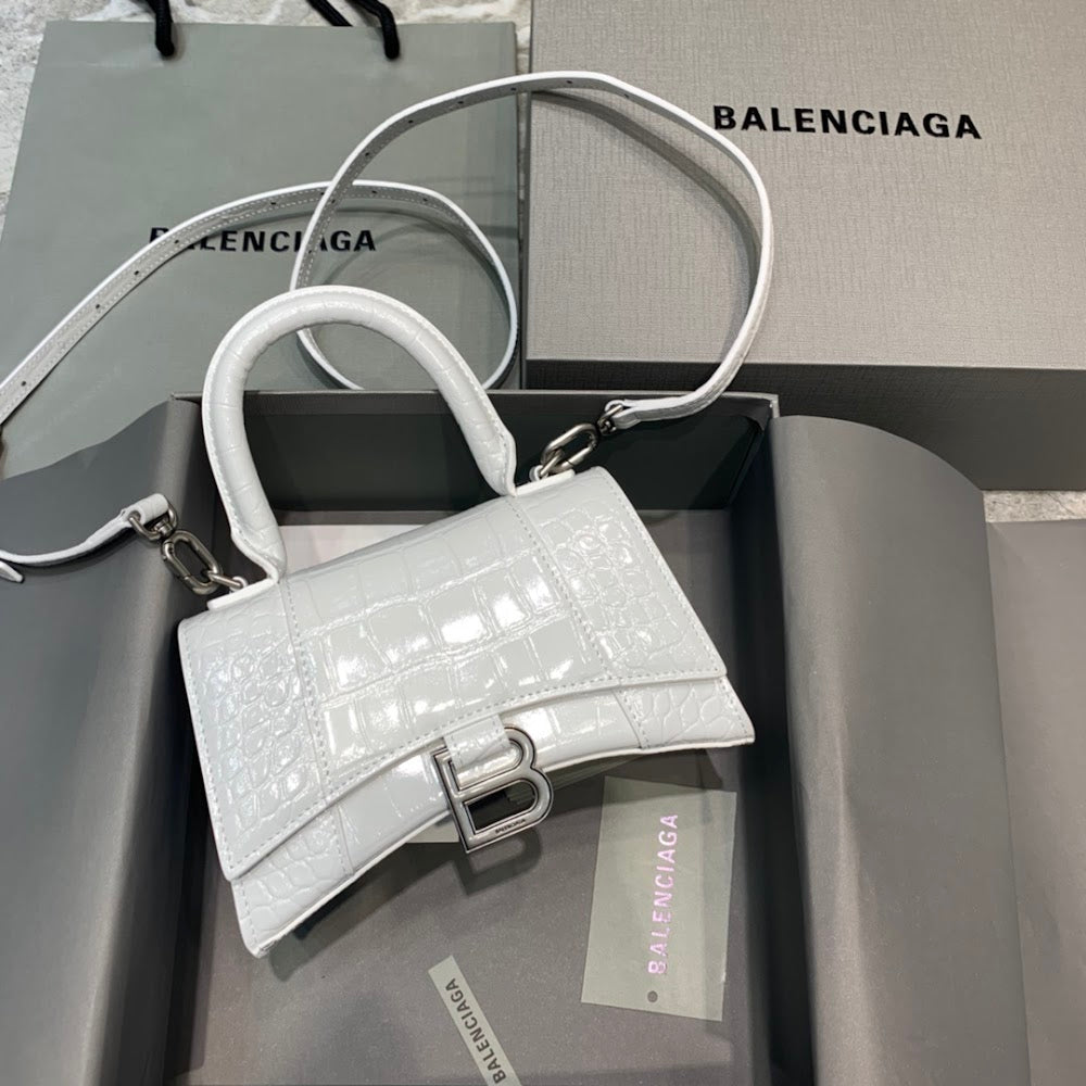 Ezyycart Bags Balenciaga Luxury Bag --111892