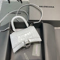 Ezyycart Bags Balenciaga Luxury Bag --111892