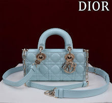 new-elite-designer-bags-nm7401