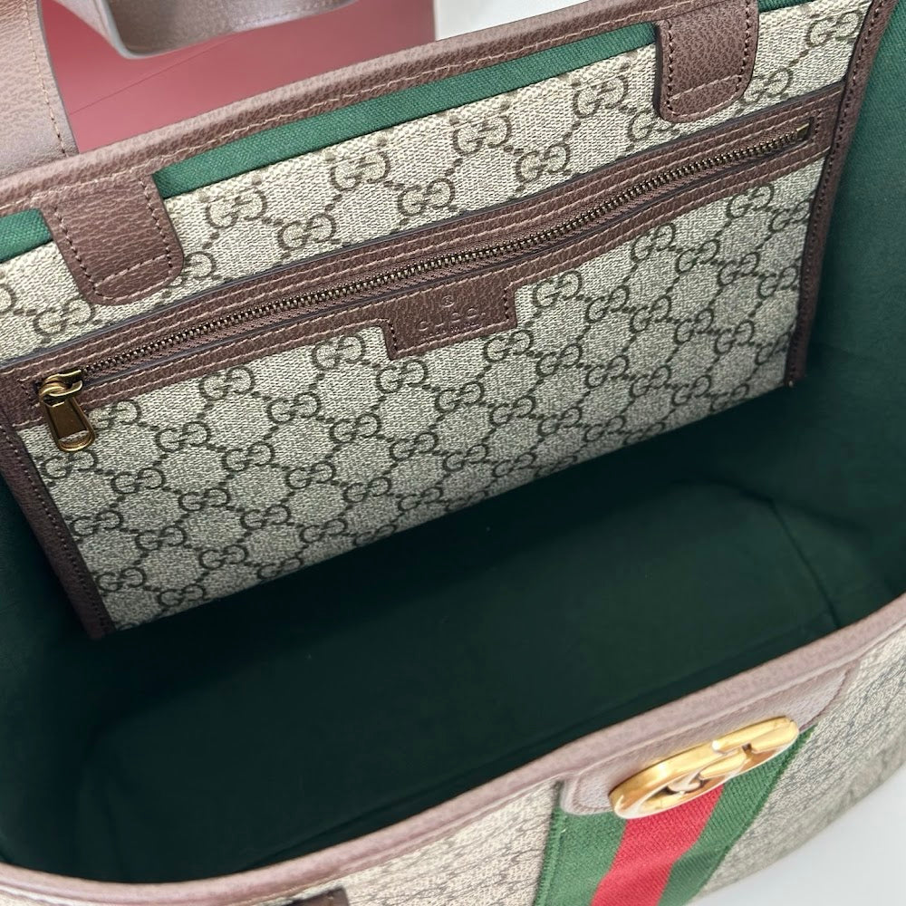 new-luxury-designer-bags-nm17865