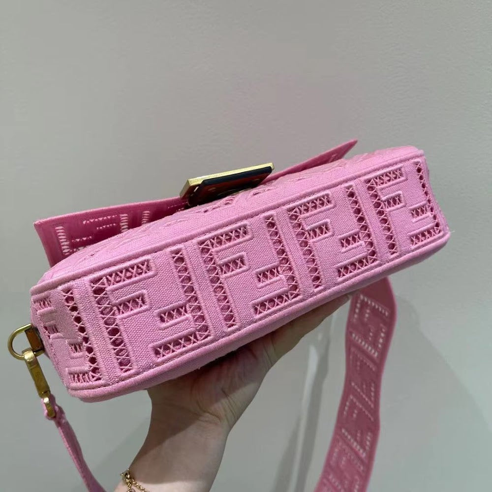 Ezyycart Bags new-designer-premium-bags-nm15252