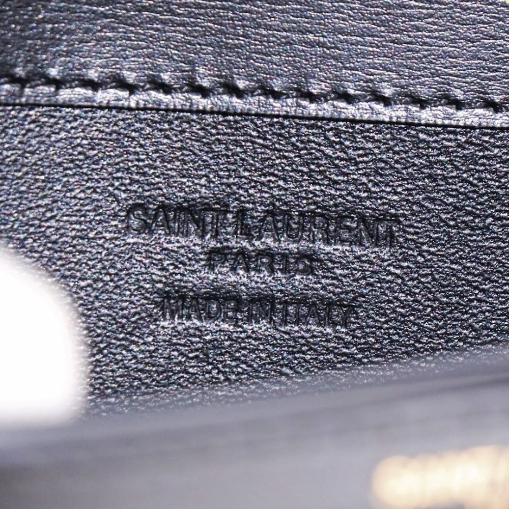 Ezyycart Bags YSLn Luxury Bag --119819