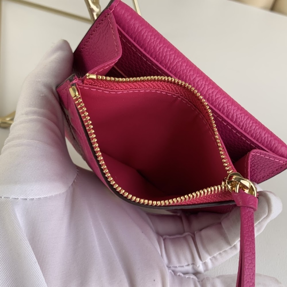 Ezyycart Bags ln Luxury Bag --58508