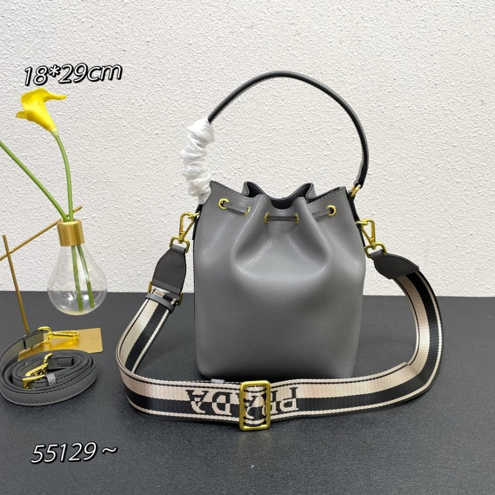 Ezyycart Bags pradn Luxury Bag --73156