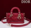 Ezyycart Bags Diorn Luxury Bag --114756