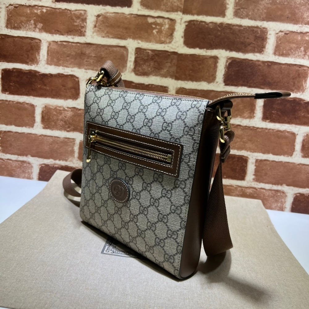 Ezyycart Bags Guccin Luxury Bag --94328