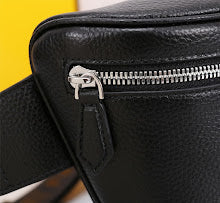 Ezyycart Bags new-designer-premium-bags-nm7749