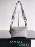 Ezyycart Bags Bottegan Luxury Bag --91569