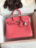 Anum Bags Hermesn Luxury Bag --117423