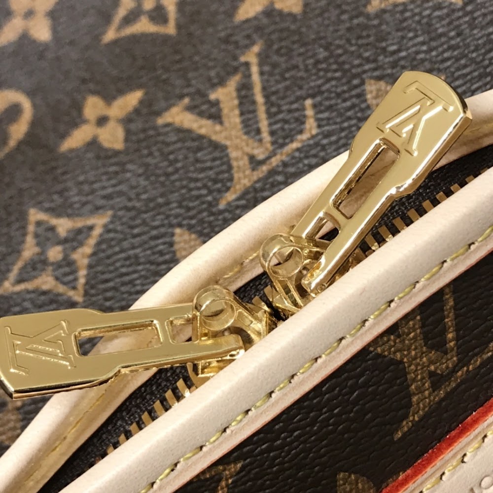 Ezyycart Bags ln Luxury Bag --60383