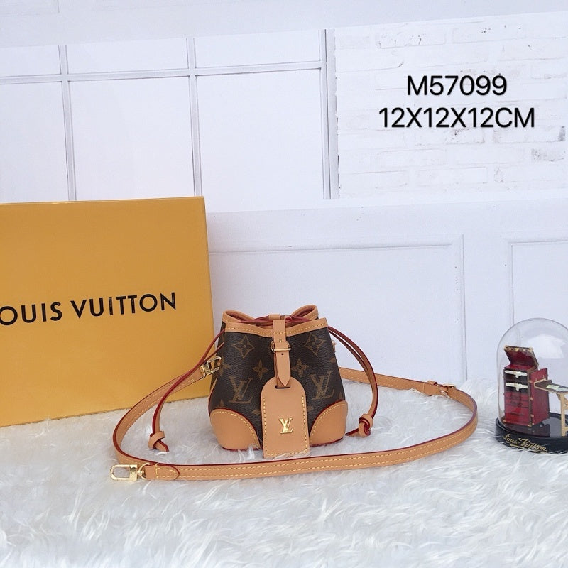 Ezyycart Bags ln Luxury Bag --59127
