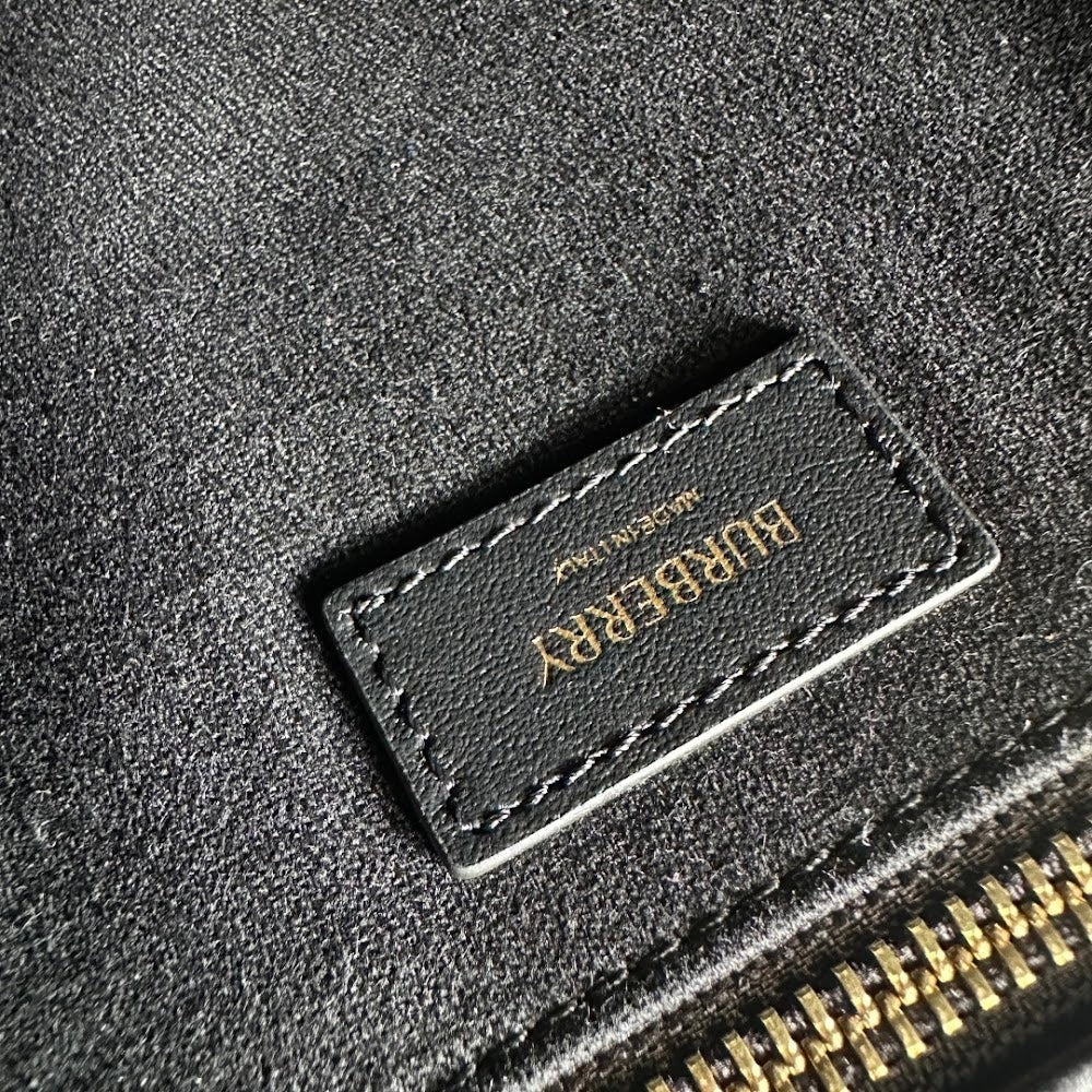 Ezyycart Bags Burberryn Luxury Bag --92265