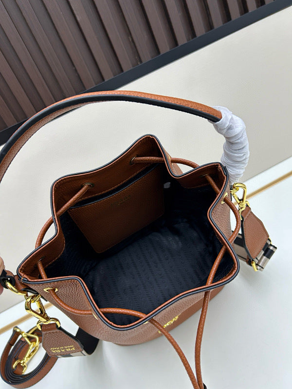 Ezyycart Bags pradn Luxury Bag --74138