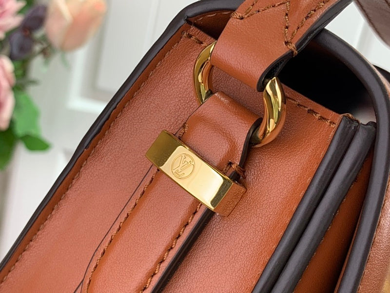 Anum Bags ln Luxury Bag --59462