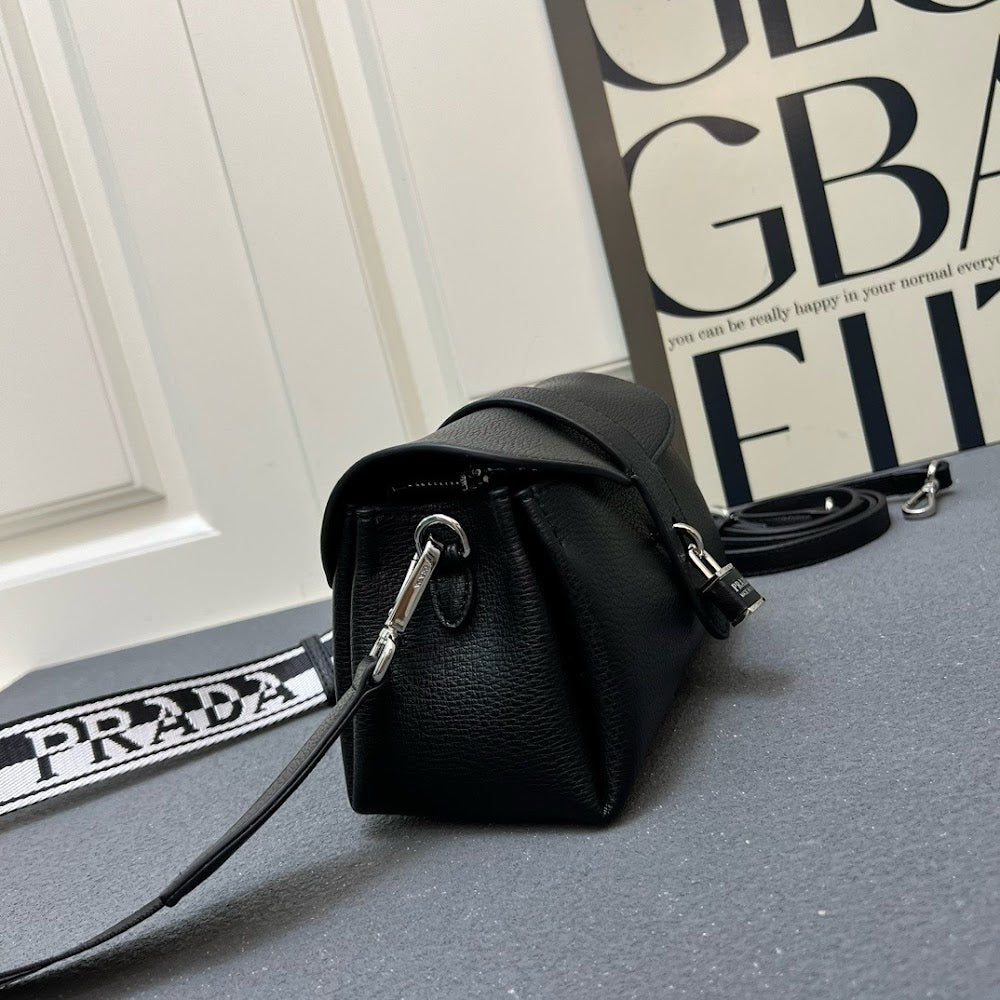 Ezyycart Bags pradn Luxury Bag --74266