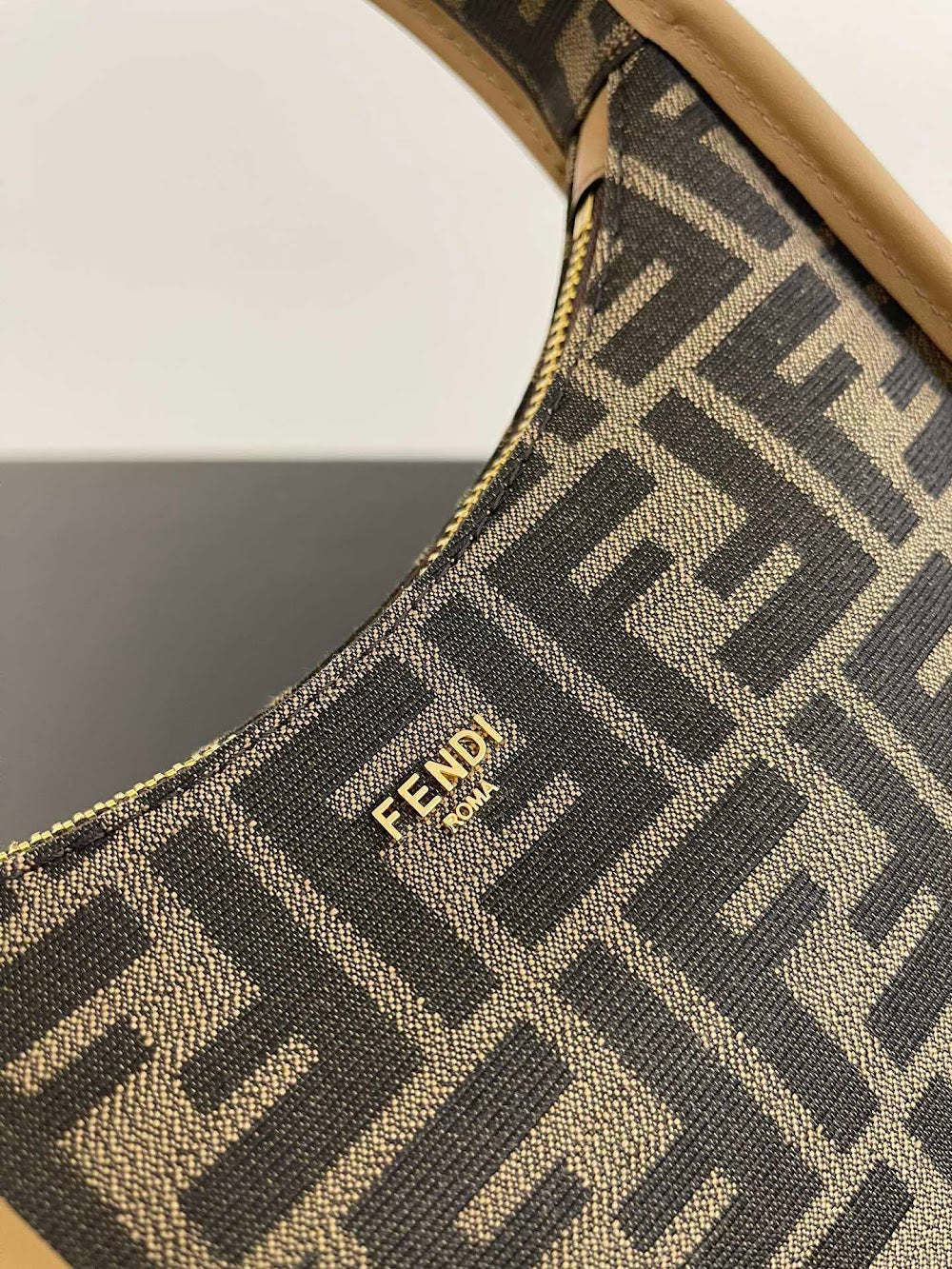 Ezyycart Bags new-elite-designer-bags-nm15668