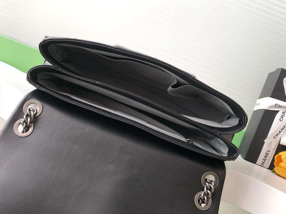 Anum Bags CHn Luxury Bag --113942