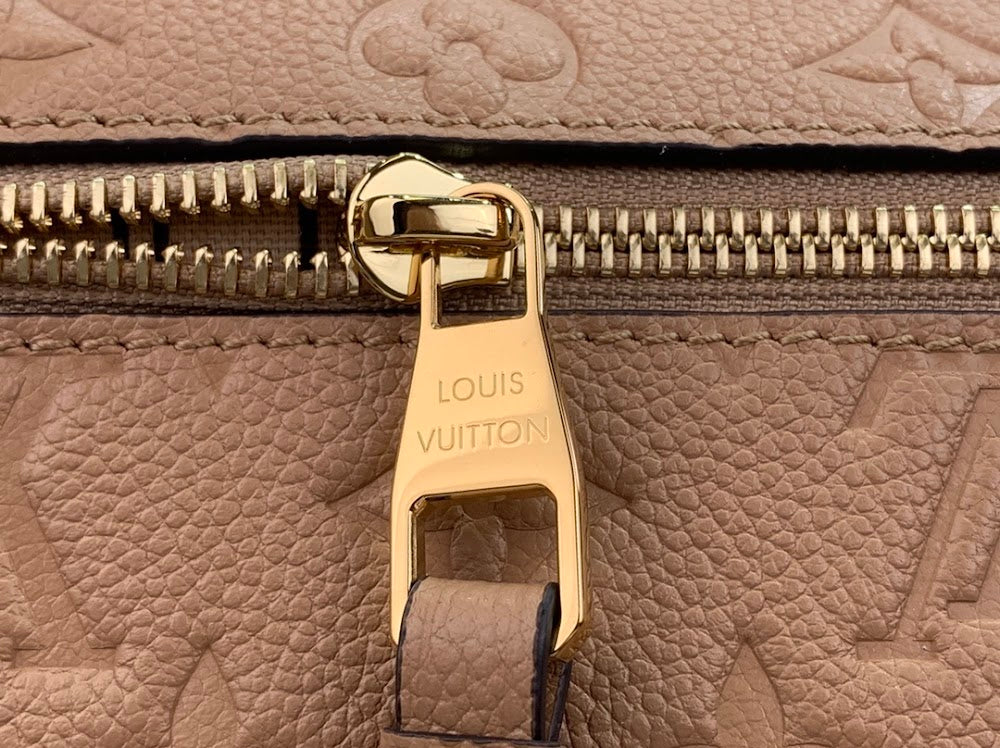 Anum Bags ln Luxury Bag --59664