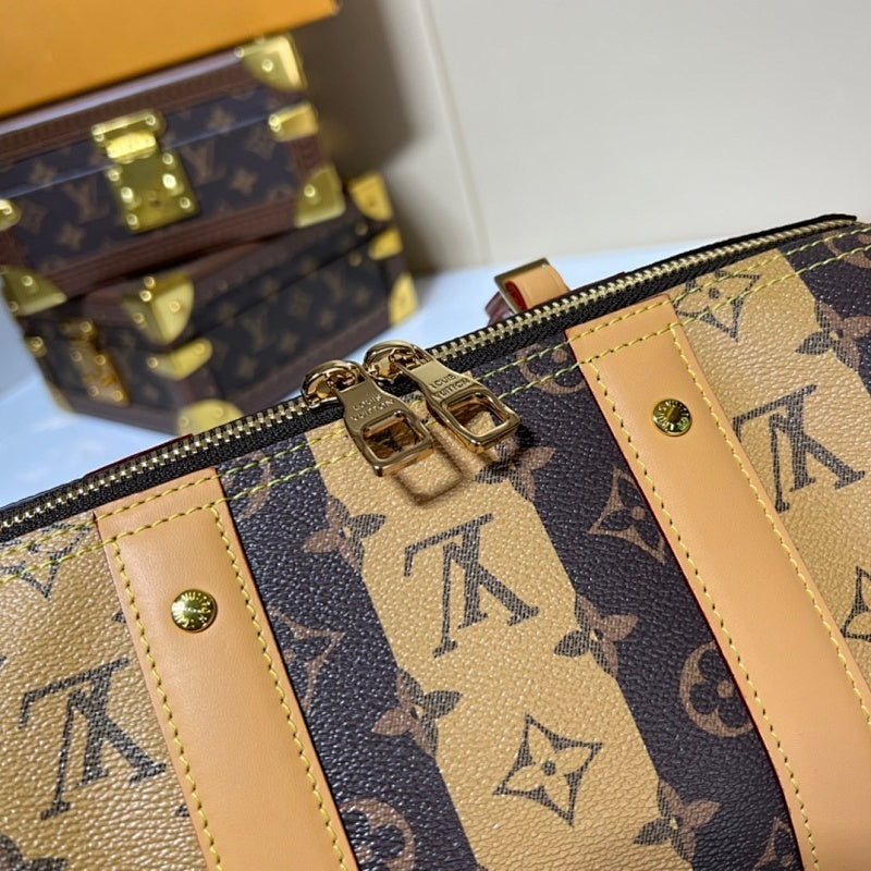 Anum Bags ln Luxury Bag --58261
