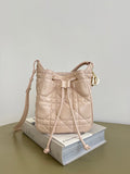 Anum Bags Diorn Luxury Bag --114961
