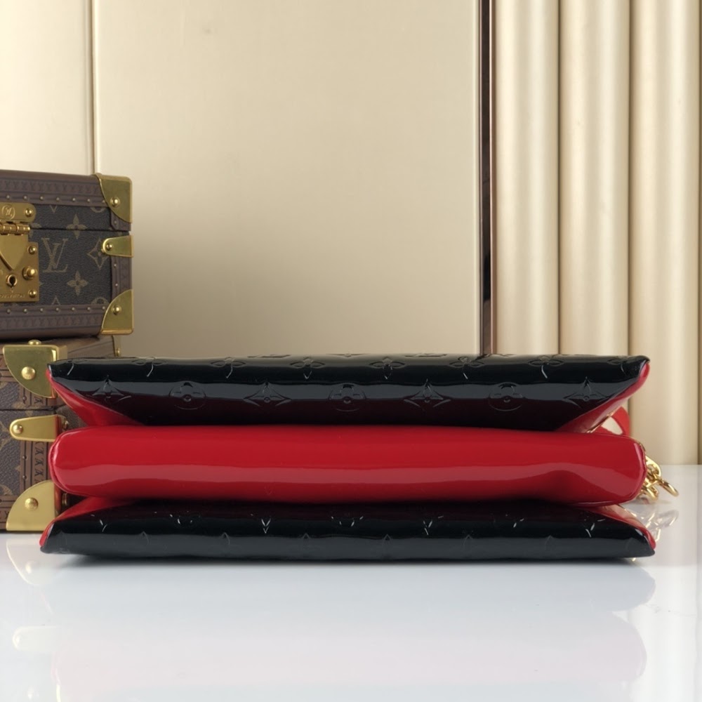 Anum Bags ln Luxury Bag --60580