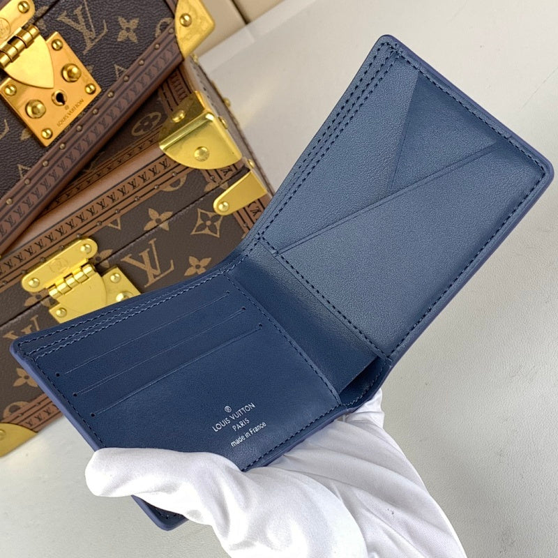 Ezyycart Bags LV Luxury Bag --55943