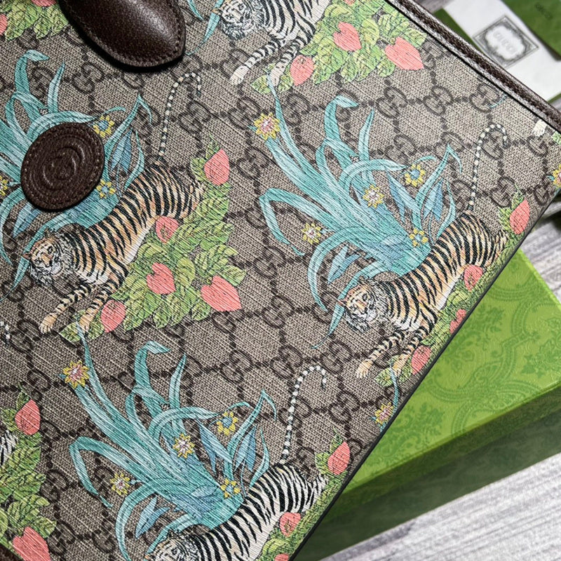 new-luxury-designer-bags-nm18527