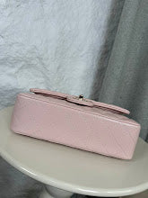 new-designer-premium-bags-nm6066
