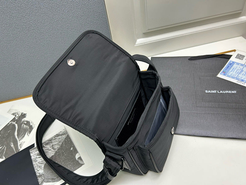 Ezyycart Bags ysn Luxury Bag --71972