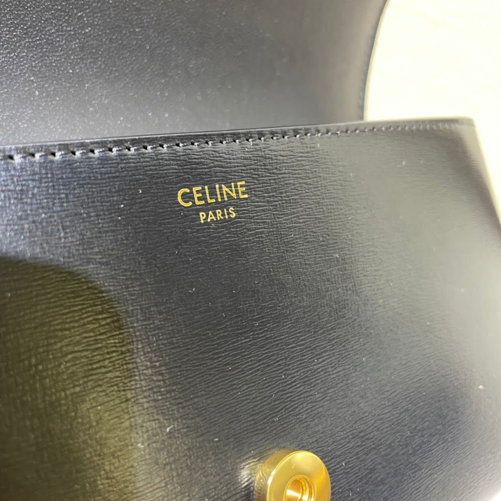 Ezyycart Bags Celine Luxury Bag --112643