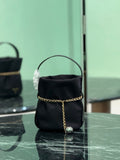 Ezyycart Bags Pradn Luxury Bag --102985