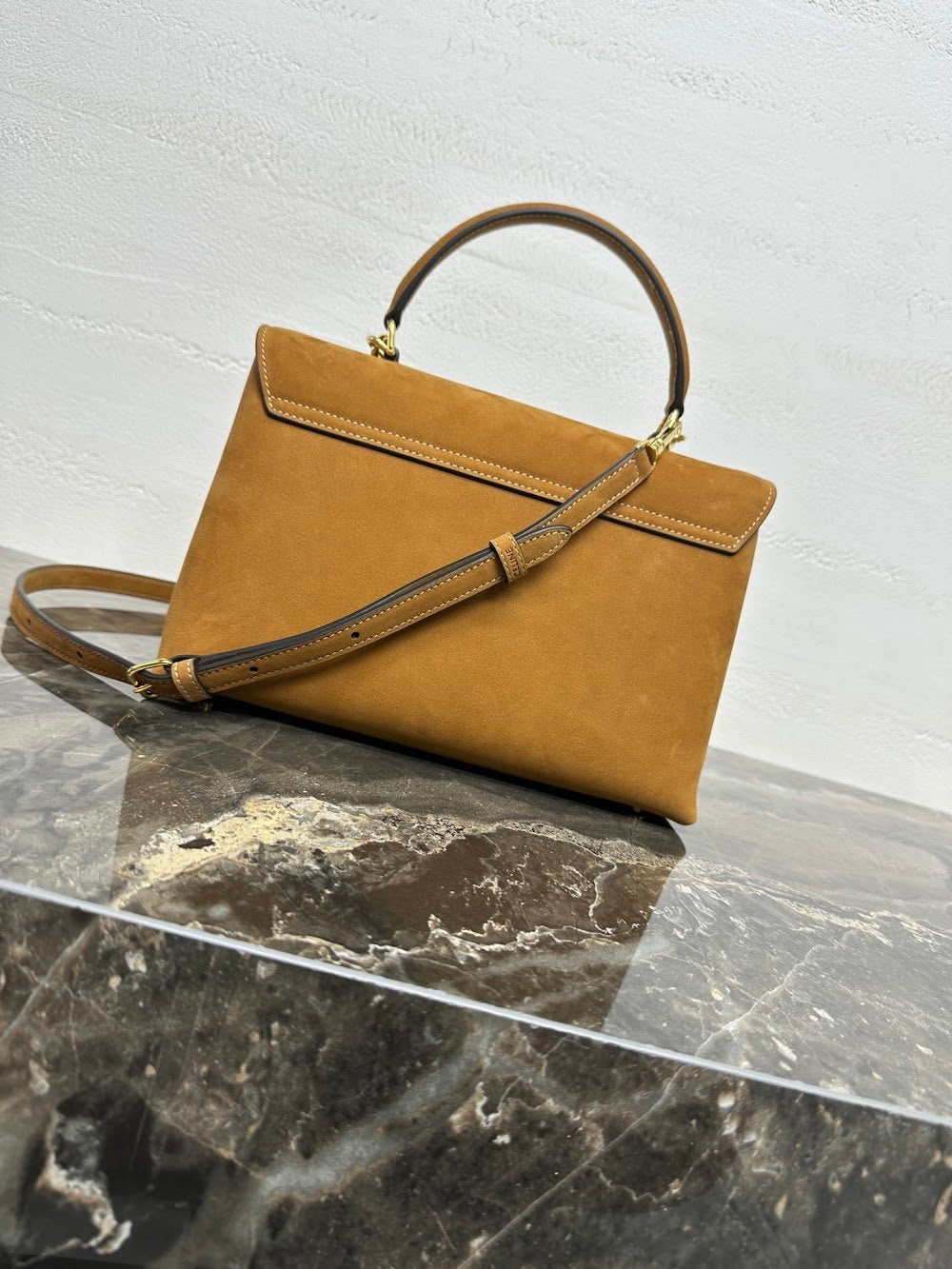 Ezyycart Bags Celine Luxury Bag --112336