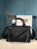 Ezyycart Bags pradn Luxury Bag --74627