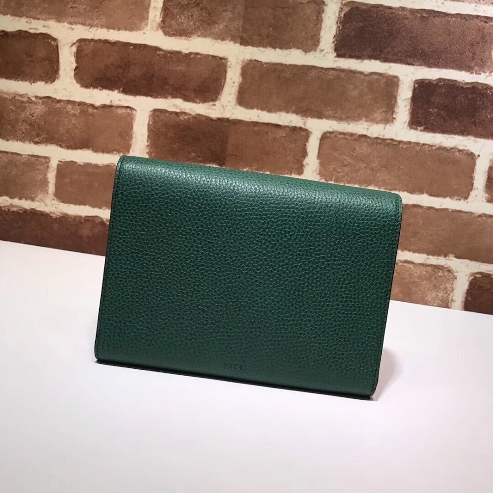new-luxury-designer-bags-nm17609