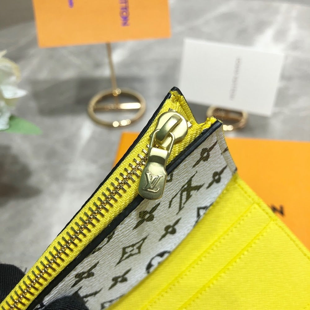 Anum Bags ln Luxury Bag --58865