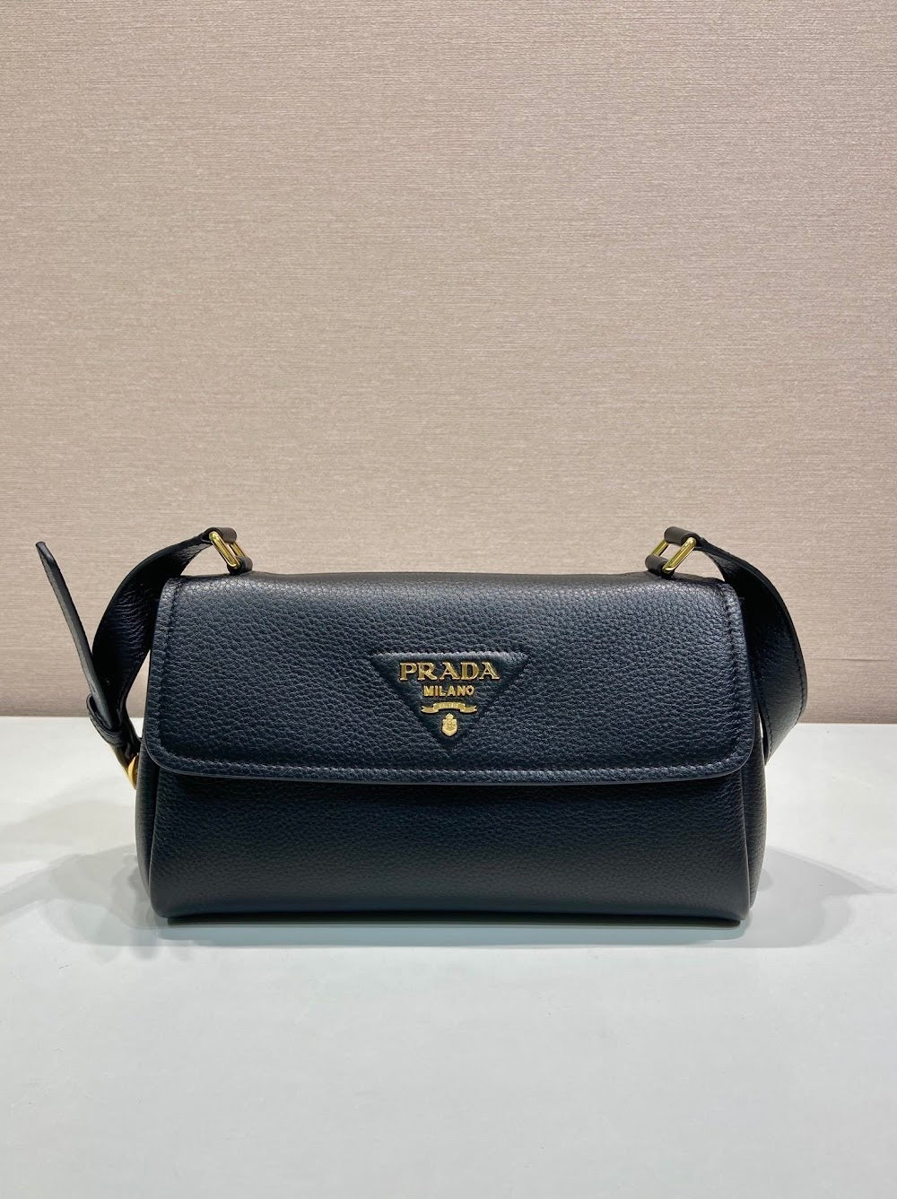 Ezyycart Bags Prada Luxury Bag --54531
