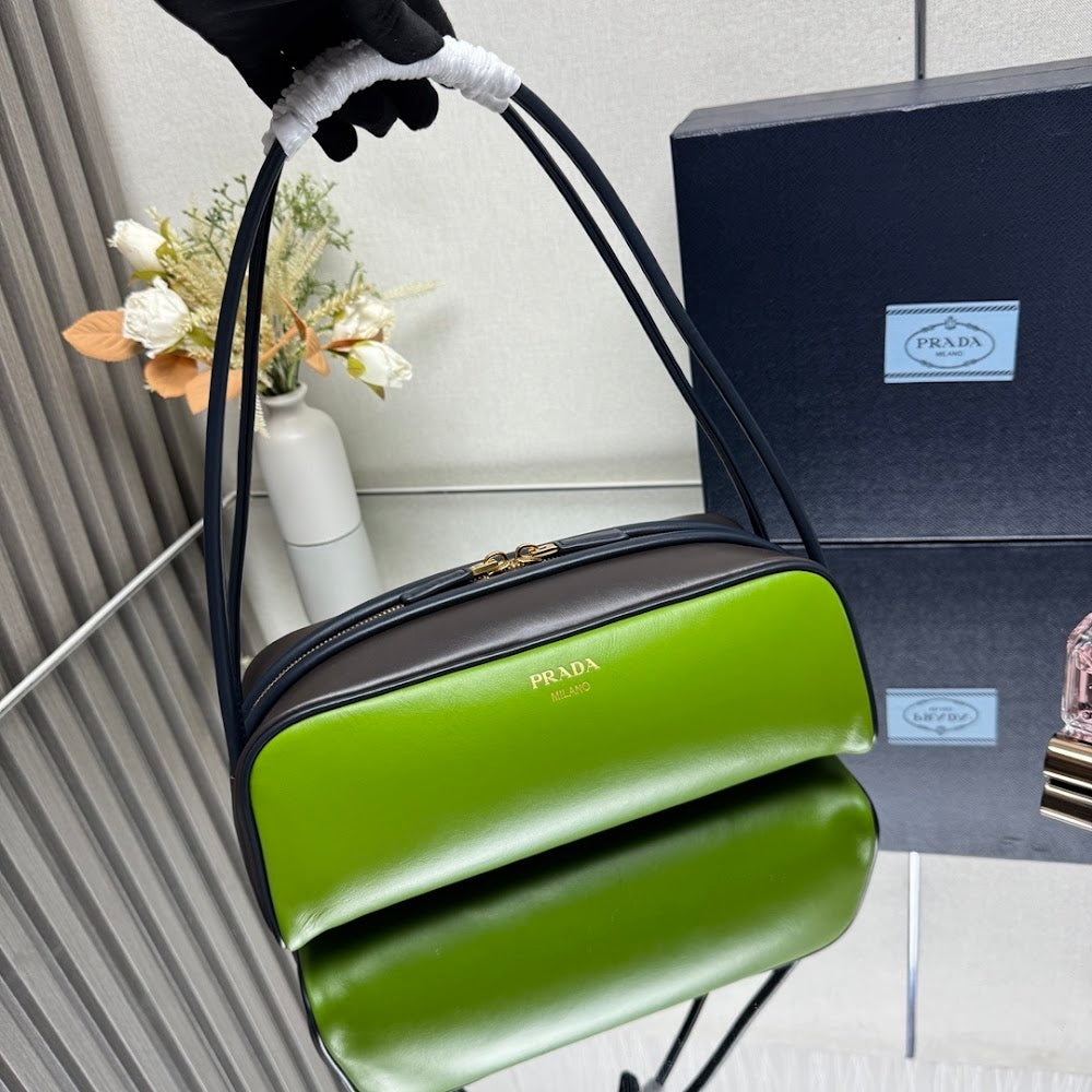 Ezyycart Bags Pradn Luxury Bag --102027