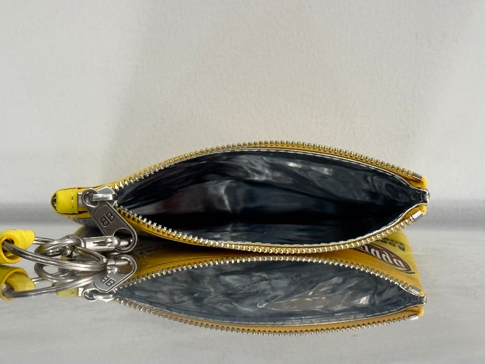 Ezyycart Bags new-luxury-designer-bags-nm21643