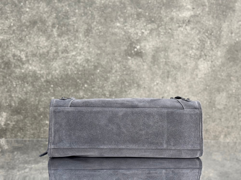 Ezyycart Bags new-luxury-designer-bags-nm21778