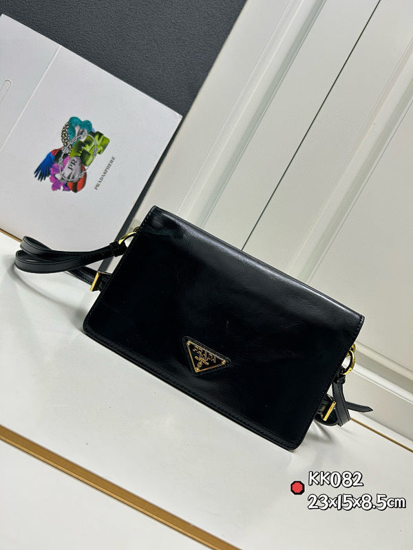 Ezyycart Bags pradn Luxury Bag --73756