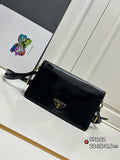 Ezyycart Bags pradn Luxury Bag --73756