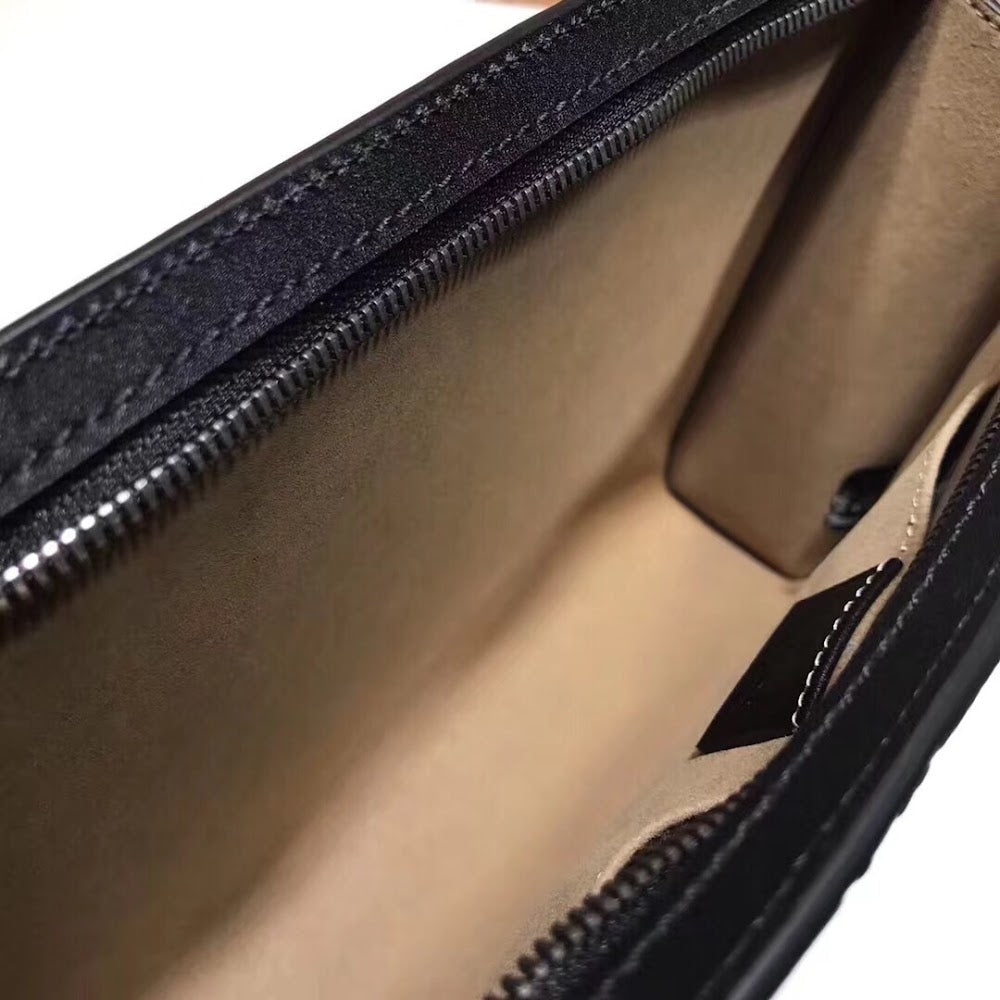 new-elite-designer-bags-nm17605