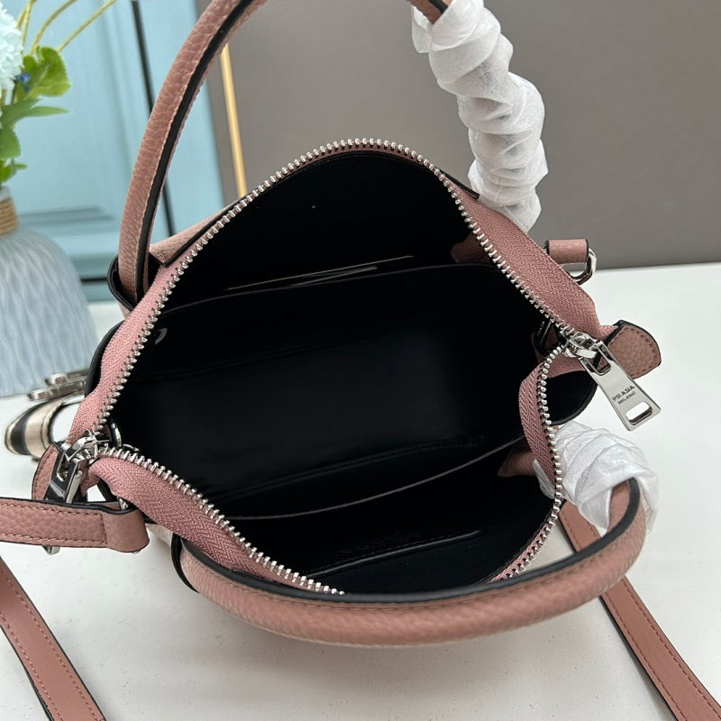 Ezyycart Bags pradn Luxury Bag --73041