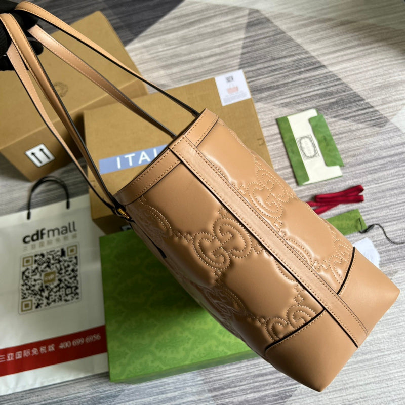 new-luxury-designer-bags-nm18688