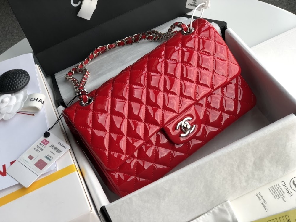 new-elite-designer-bags-nm9275